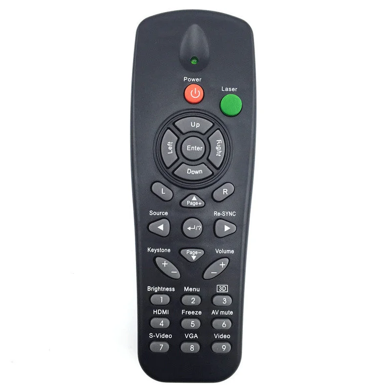 allesxl2435673