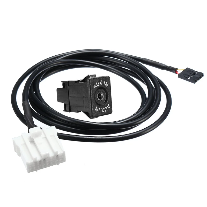 allesxl2436012