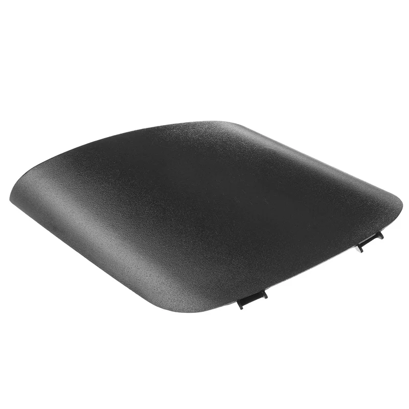 allesxl2436102