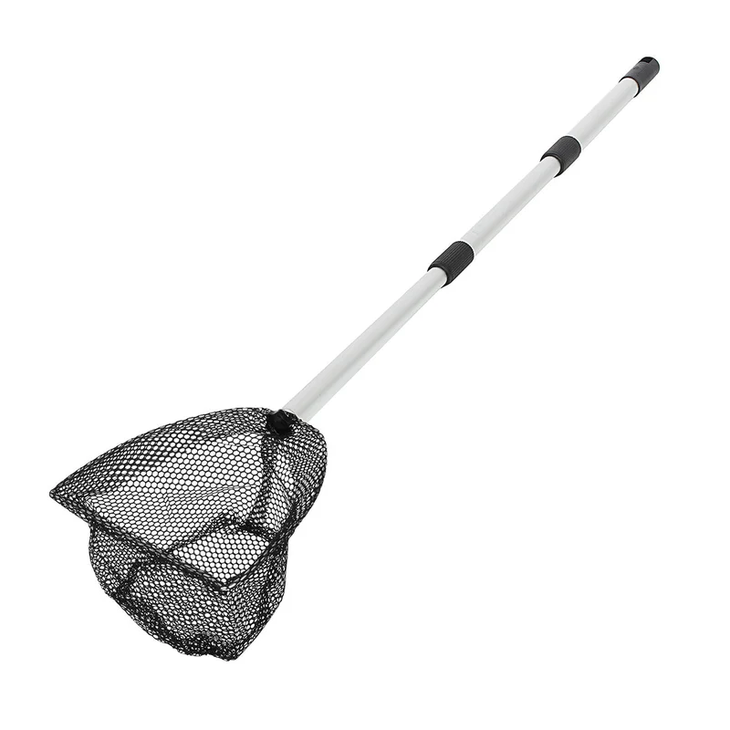 allesxl2436650
