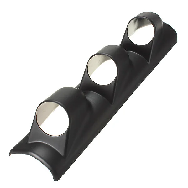 allesxl2438648