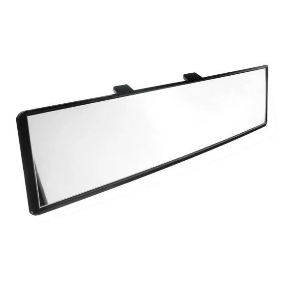 allesxl2438816
