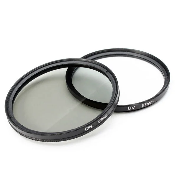 allesxl2439940