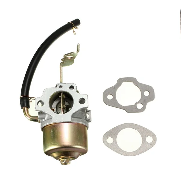 allesxl2440330