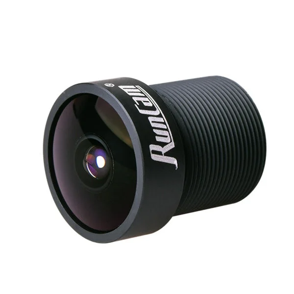 allesxl2441440