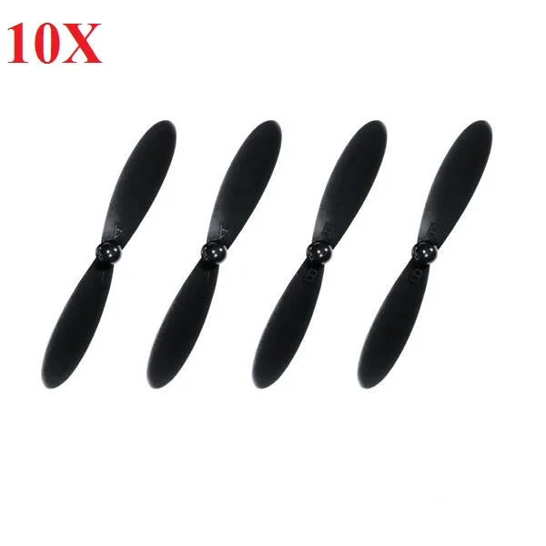 allesxl2441565