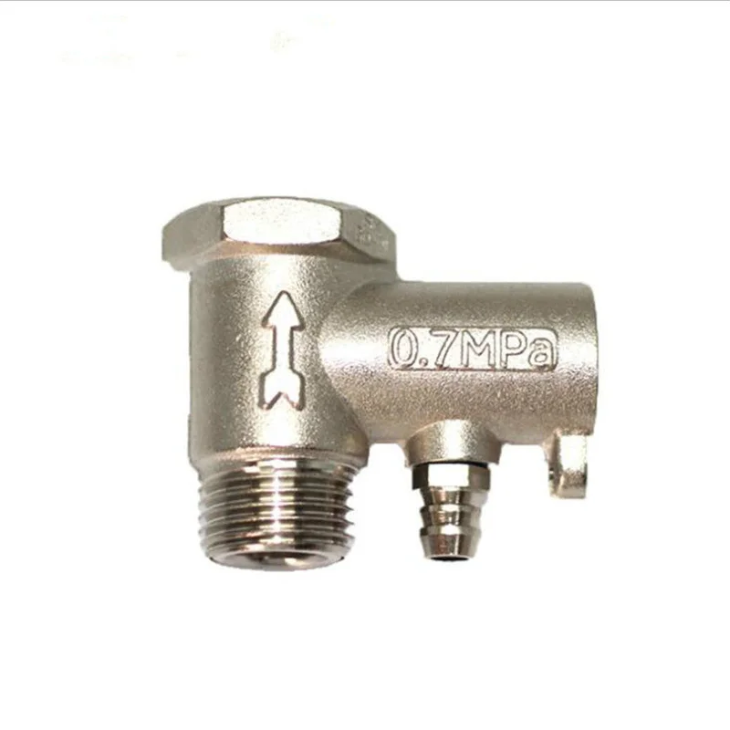 allesxl2445216