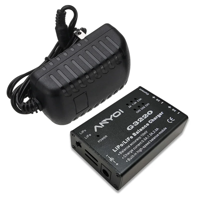 allesxl2446052