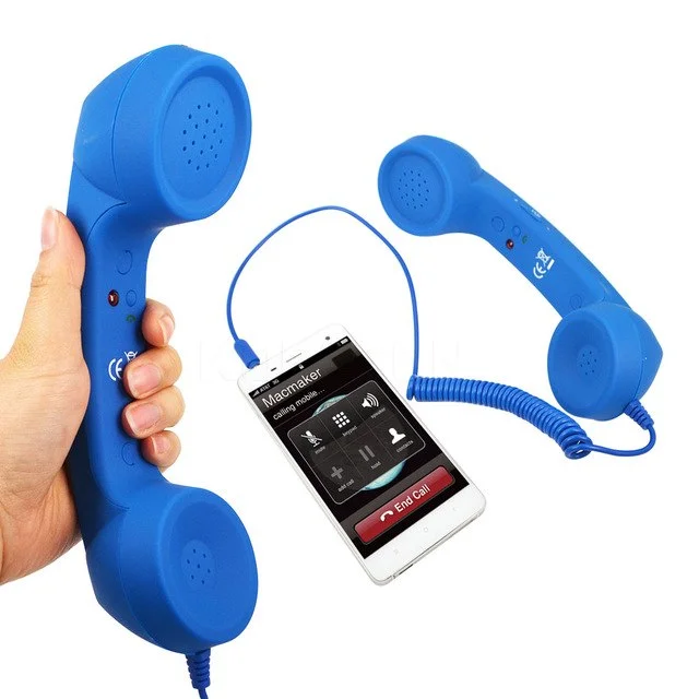 allesxl2446090