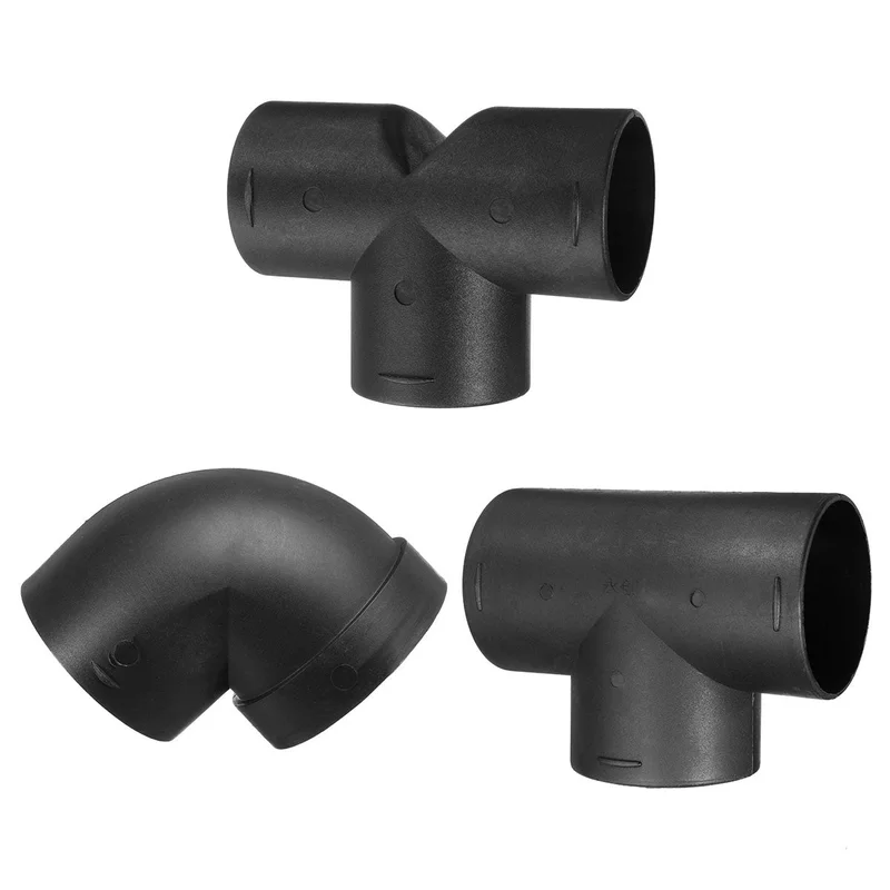 allesxl2446807