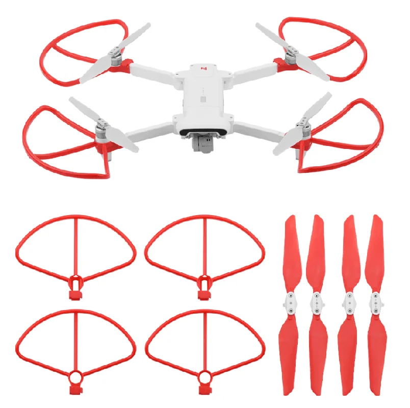 allesxl2448090