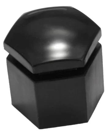 allesxl2448770