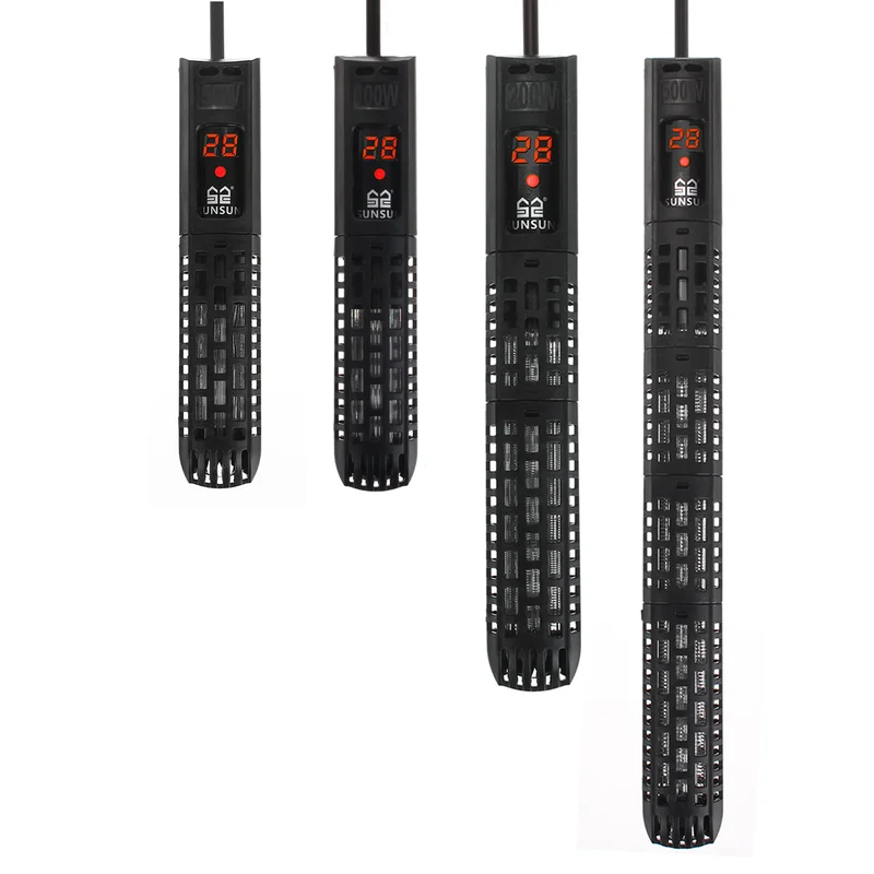 allesxl2450340