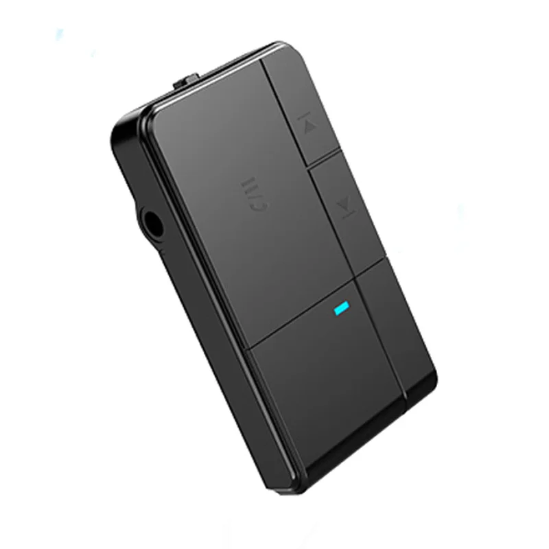 allesxl2451300