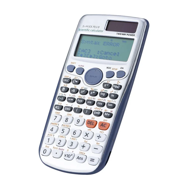 allesxl2455578