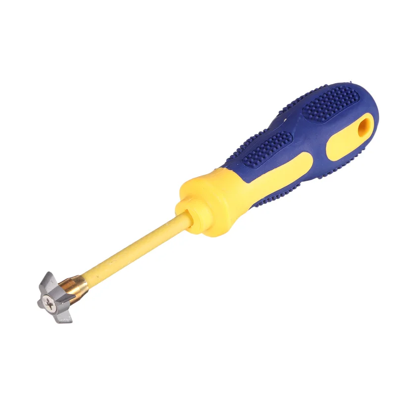 allesxl2458643