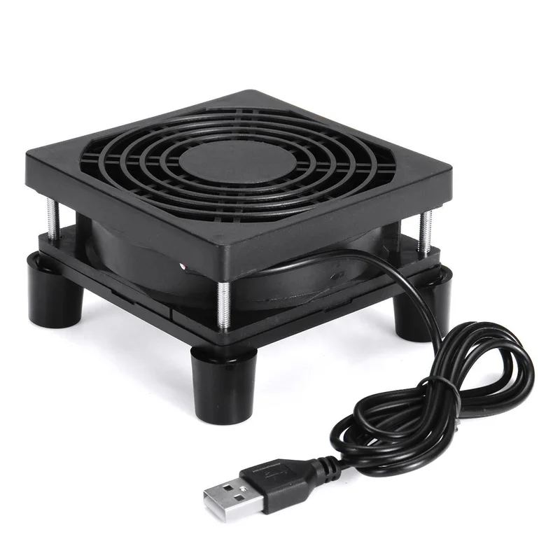 allesxl2460801