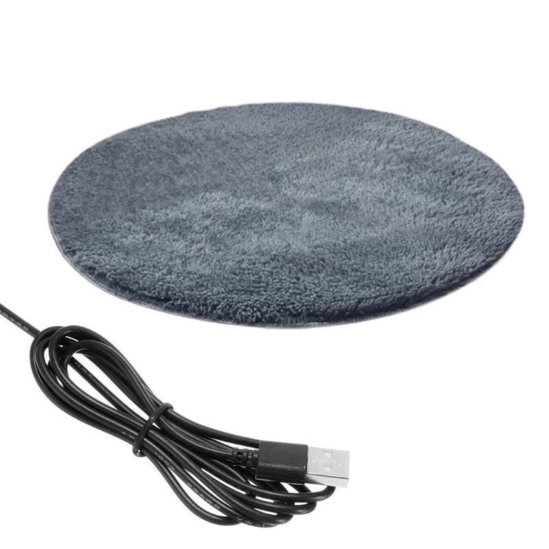 allesxl2462047