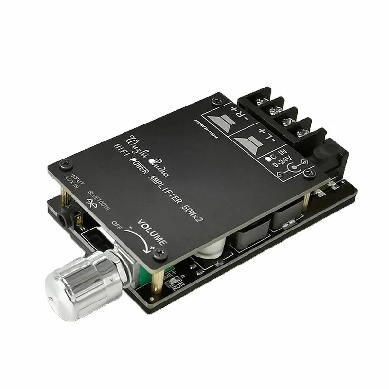 allesxl2462109