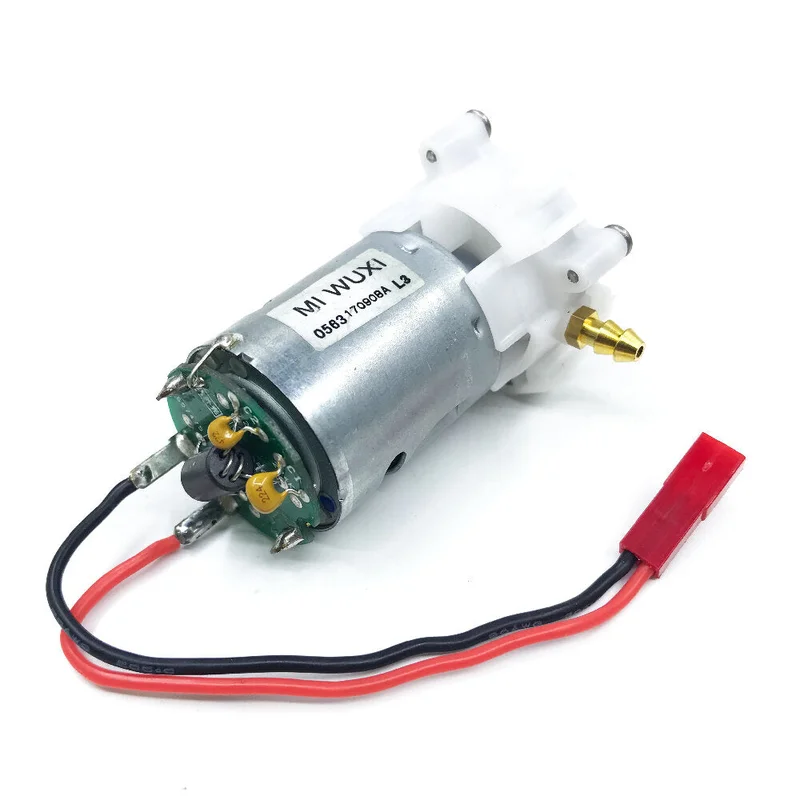allesxl2462155