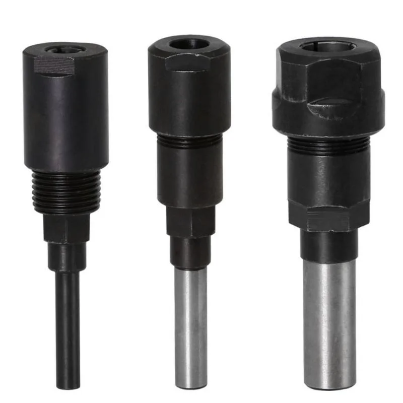 allesxl2466789