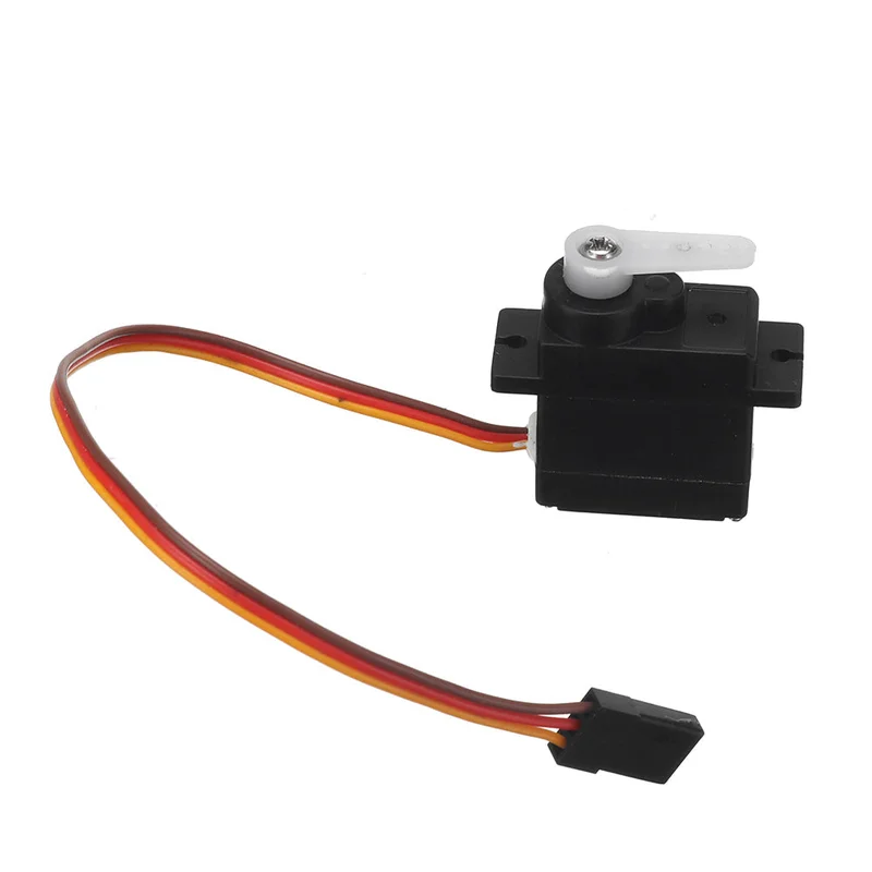 allesxl2468400