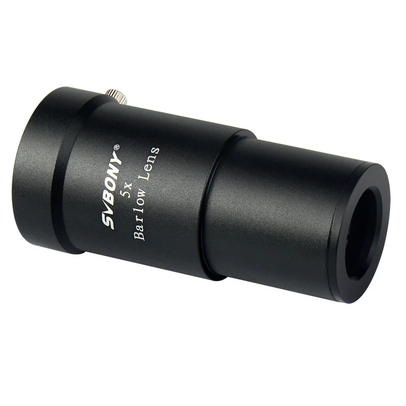 allesxl2468522