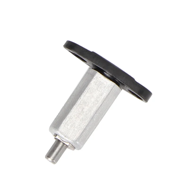 allesxl2468890