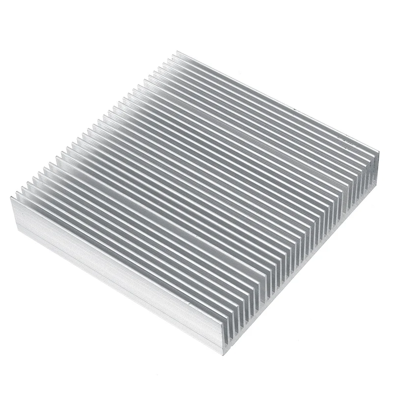 allesxl2469440