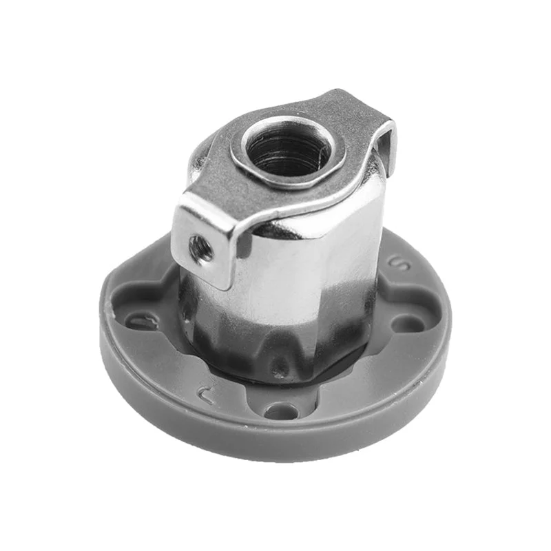 allesxl2469447