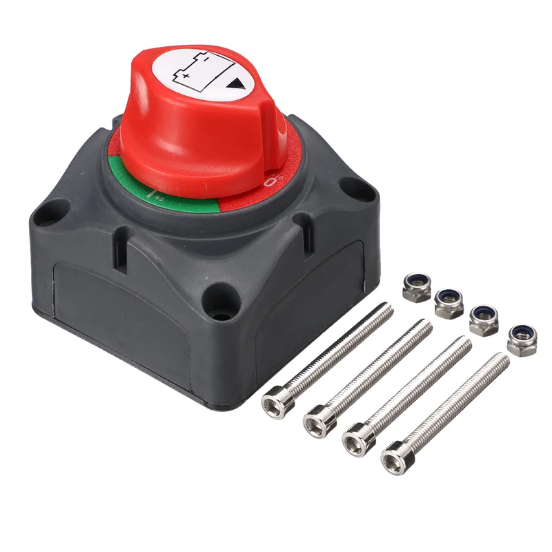allesxl2469803