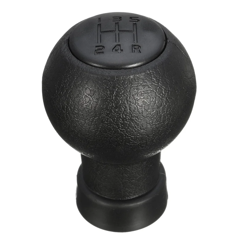 allesxl2470503