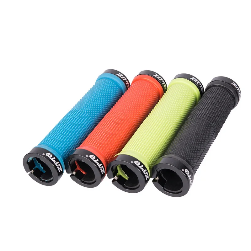 allesxl2471780