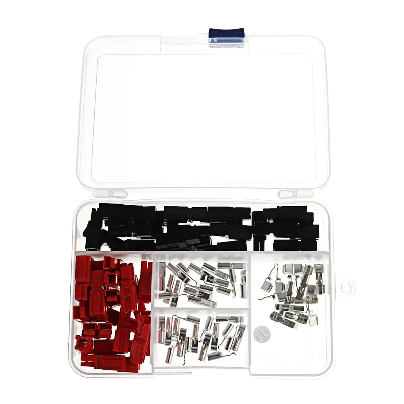 allesxl2473051