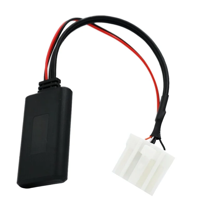 allesxl2474007