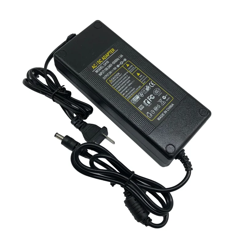 allesxl2474033