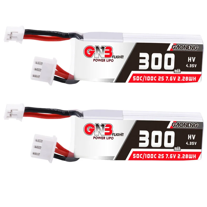 allesxl2476068
