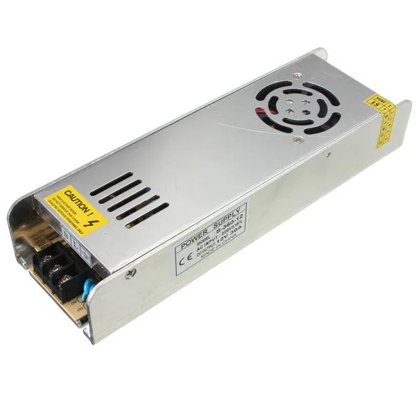allesxl2478530