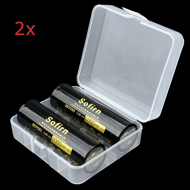 allesxl2478634