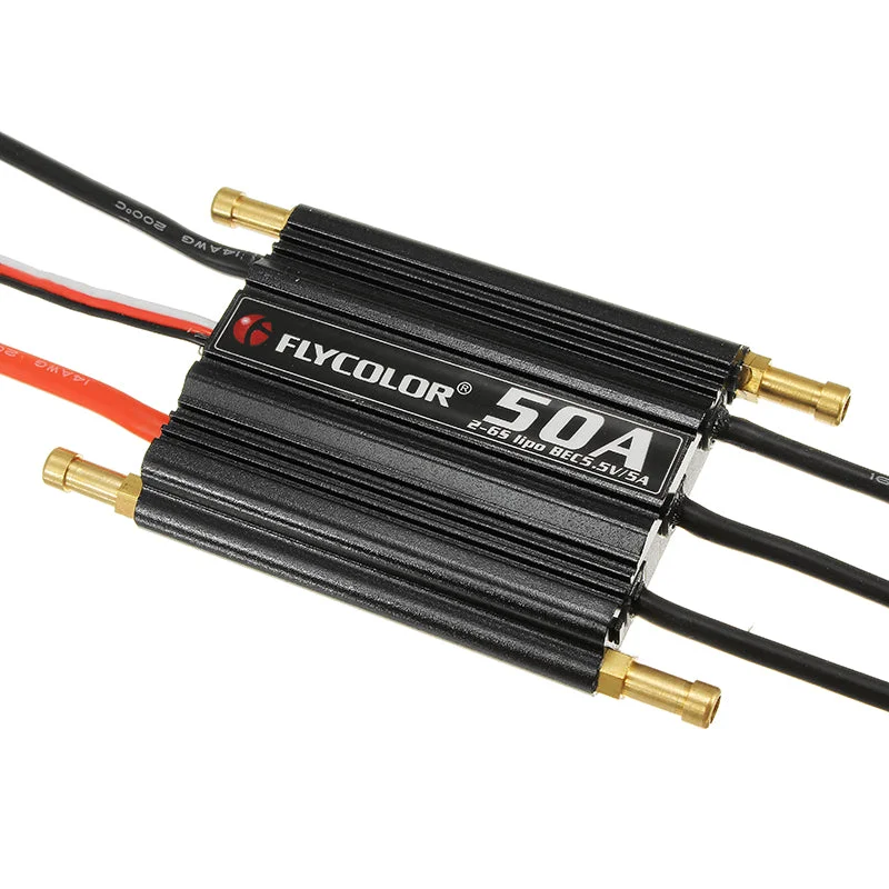 allesxl2480017
