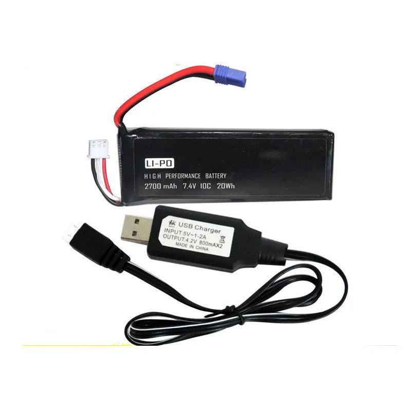 allesxl2480441