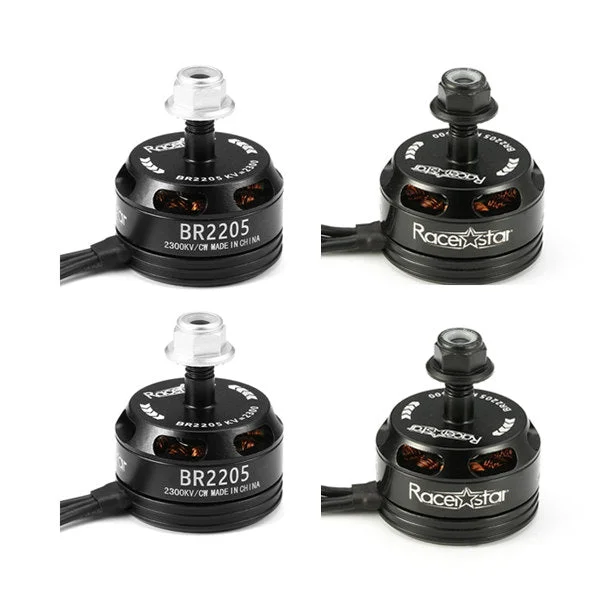 allesxl2480788