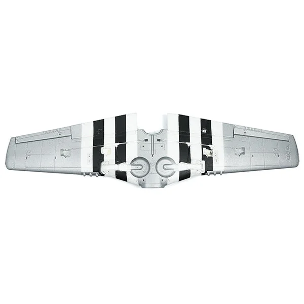 allesxl2483753