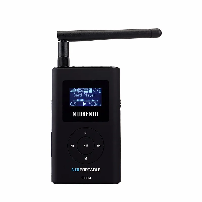 allesxl2483771