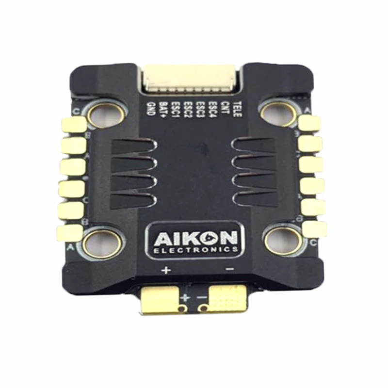 allesxl2484018