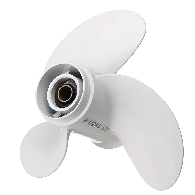 allesxl2490626