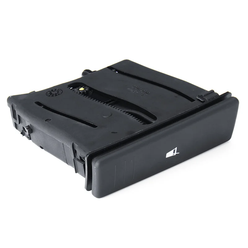 allesxl2491774