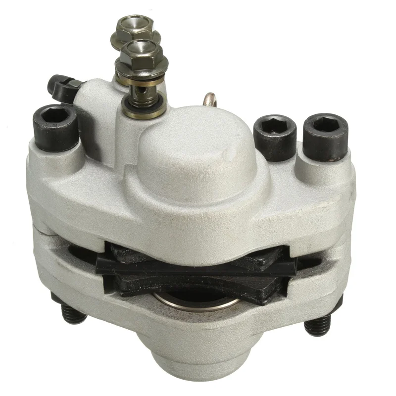 allesxl2492188