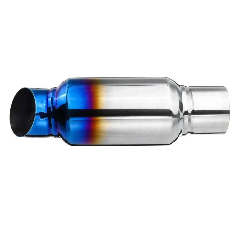 allesxl2494750