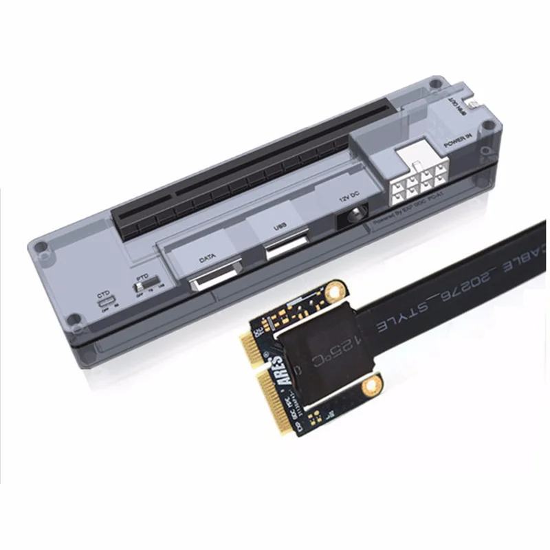 allesxl2495051